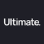 Ultimate.ai logo