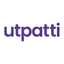 Utpatti logo