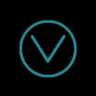 VALIDAITOR logo