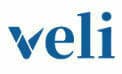 Veli logo