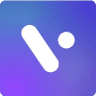 Vencortex logo