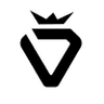 vGreens logo