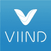 viind logo