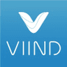 viind logo