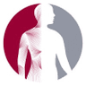 Virtonomy logo