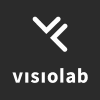 VisioLa logo