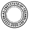 VisionAI logo