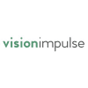 Visionimpulse logo