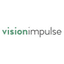 Visionimpulse logo
