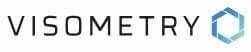 Visometry logo