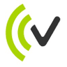 VITAS logo