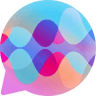 VoiceKitt logo