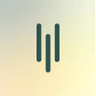 Voiceline logo