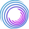 Voids Ai logo