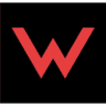 Wahtari logo