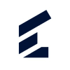 Wandelbots logo