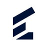 Wandelbots logo