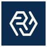Workist logo