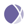 Xayn logo