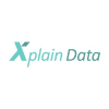 Xplain Data logo