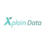 Xplain Data logo