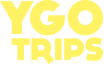 Ygo Trips logo
