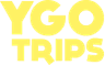 Ygo Trips logo