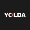 Yolda.co logo