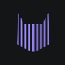 Zebracat logo