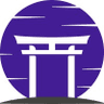 ZenML logo