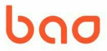 bao bao logo
