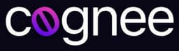 Cognee AI logo