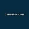 CyberSec - DMS logo