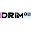 Drimco logo