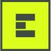 Emidat logo