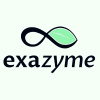 Exazyme logo