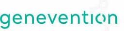 Genevention logo