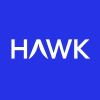 hawk:AI logo