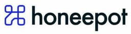 Honeepot logo