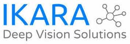 Ikara Vision Systems logo