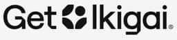 Ikigai logo