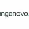 ingenovo logo