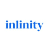 Inlinity Technologies logo