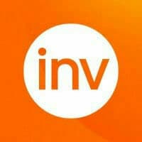 inveox logo