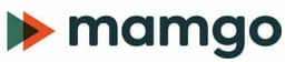 Mamgo logo