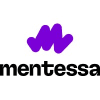 Mentessa logo