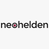 Neohelden logo