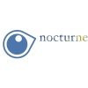 Nocturne logo