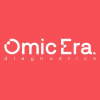 OmicEra Diagnostics logo