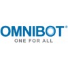 OmniBot logo
